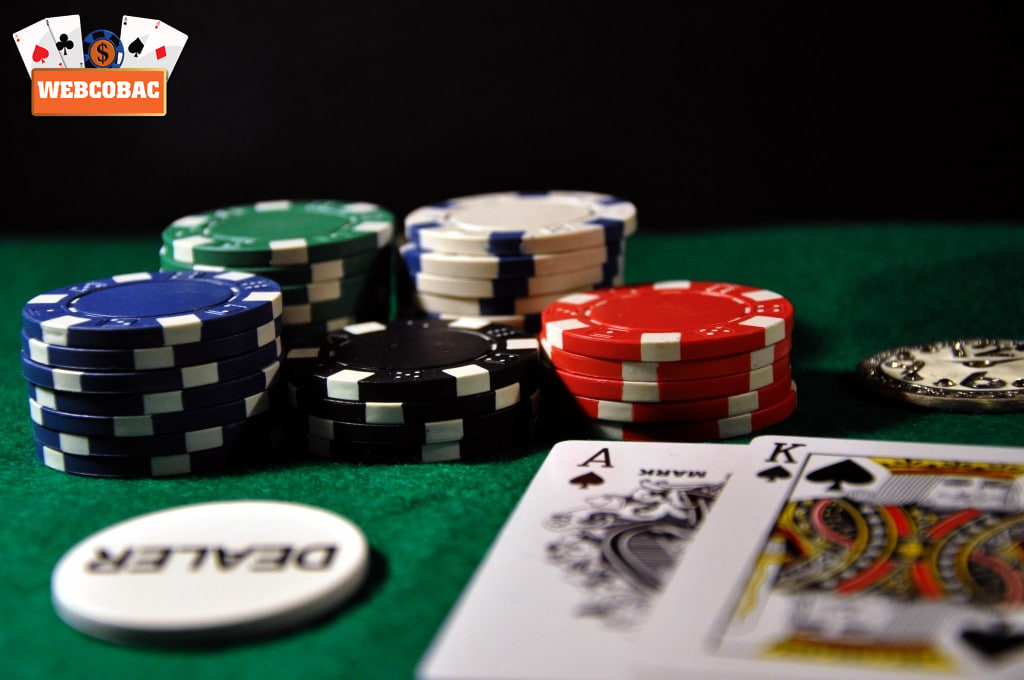 Khám Phá Ngọn Gốc của Baccarat và Chiến Thuật Martingale